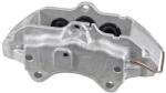 ABS Etrier frana ABS 430471 (430471)