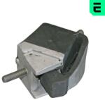 OPTIMAL Suport motor OPTIMAL F8-6489 (F8-6489)