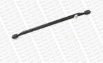 MONROE Brat, suspensie roata MONROE L12603 (L12603)