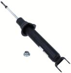 SACHS amortizor SACHS 313 795 (313 795)