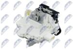 NTY incuietoare usa NTY EZC-WW-013 (EZC-WW-013)