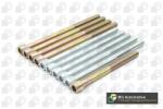 BGA Set surub, chiulasa BGA BK4366 (BK4366)
