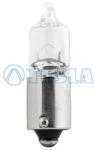 Tesla Bec, lampa spate TESLA B17101 (B17101)