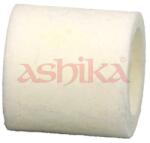 ASHIKA filtru combustibil ASHIKA 10-GAS33S (10-GAS33S)