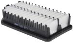 VALEO Filtru aer VALEO 585453 (585453)