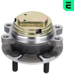 OPTIMAL Set rulment roata OPTIMAL 961743 (961743)