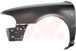 VAN WEZEL Aripa VAN WEZEL 0324656 (0324656)