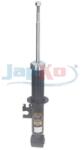JAPKO amortizor JAPKO MJ00321 (MJ00321)