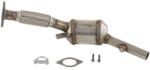 WALKER Catalizator WALKER 28935 (28935) - automobilus