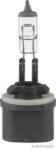 Herth+Buss Bec, proiector ceata HERTH+BUSS ELPARTS 89901301 (89901301)