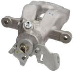 ABS Etrier frana ABS 528881 (528881)