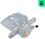 OPTIMAL Etrier frana OPTIMAL BC-1159R (BC-1159R)