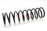 ASHIKA Arc spiral ASHIKA ZCA5145A (ZCA5145A)