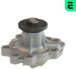 OPTIMAL Pompă de apă, răcire motor OPTIMAL AQ-2214 (AQ-2214)