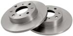 ABS Disc frana ABS 15626 (15626)