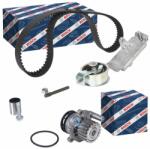 Bosch Set pompa apa + curea dintata BOSCH 1 987 946 475 (1 987 946 475)
