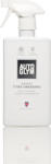 Autoglym Instant Tyre Dressing Lichid Curățare / Lustruire pentru Elastici Auto 500ml ITD500 (ITD500)