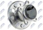 NTY Set rulment roata NTY KLT-TY-097 (KLT-TY-097)