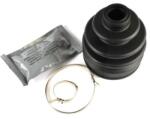 PASCAL Ansamblu burduf, articulatie planetara PASCAL G53002PC (G53002PC) - automobilus