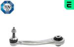 OPTIMAL Brat, suspensie roata OPTIMAL G5-845 (G5-845)