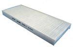 Alco Filter Filtru, aer habitaclu ALCO FILTER MS-6255 (MS-6255)