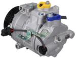 KAMOKA Compresor, climatizare KAMOKA 7820259 (7820259)