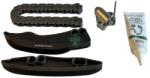 Schaeffler INA chit lant de distributie Schaeffler INA 559 1884 21 (559 1884 21)