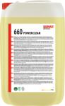 SONAX solutie de curatat universala SONAX PowerClean 06607050 (06607050)