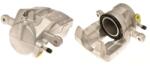 Bosch Etrier frana BOSCH 0 986 134 017 (0 986 134 017)