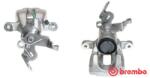 BREMBO Etrier frana BREMBO ESSENTIAL LINE F 85 333 (F 85 333)
