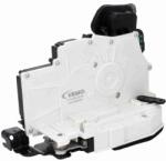 VEMO incuietoare usa VEMO V10-85-0178 (V10-85-0178) - automobilus