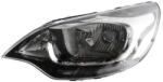 DEPO Far DEPO 223-1146L-LDEM2 (223-1146L-LDEM2) - automobilus