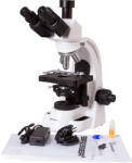 Bresser BioScience Trino mikroszkóp