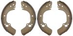 ABS Set saboti frana ABS 9027 (9027)