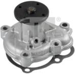Febi Bilstein Pompă de apă, răcire motor FEBI BILSTEIN 24331 (24331)