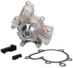 JAPKO Pompă de apă, răcire motor JAPKO 35324 (35324)