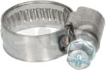 STC Cleste colier furtune STC T400018 (T400018) Cleste