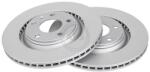 ABS Disc frana ABS 17692 (17692)
