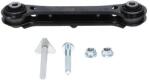 KAVO PARTS Brat, suspensie roata KAVO PARTS SCA-10966 (SCA-10966)