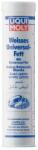 LIQUI MOLY Vaselina LIQUI MOLY 8918 (8918)