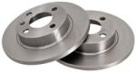 ABS Disc frana ABS 15961 (15961)