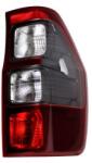 DEPO Lampa spate DEPO 231-1958L-UE (231-1958L-UE) - automobilus