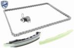 VAICO chit lant de distributie VAICO EXPERT KITS + V30-10012-BEK (V30-10012-BEK)