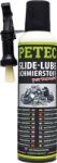 PETEC Vaselina PETEC PERMANENT LUBRICANT 94430 (94430)