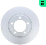 OPTIMAL Disc frana OPTIMAL BS-1084HC (BS-1084HC)