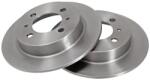 ABS Disc frana ABS 16212 (16212)