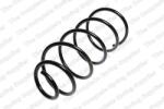 KILEN Arc spiral KILEN 11451 (11451)