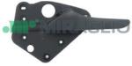 Miraglio Mâner usa, echipare interioara Miraglio 60/235 (60/235)