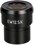 MAGUS NE12 12, 5х/16 mm szemlencse (D 30 mm)