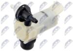 NTY pompa de apa, spalare parbriz NTY ESP-ME-002 (ESP-ME-002)